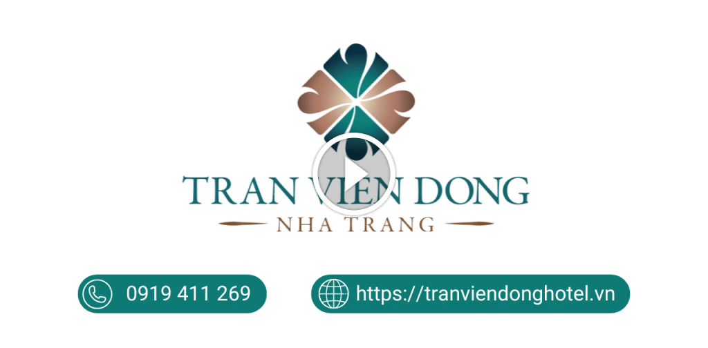 Khách sạn Trần Viễn Đông 5