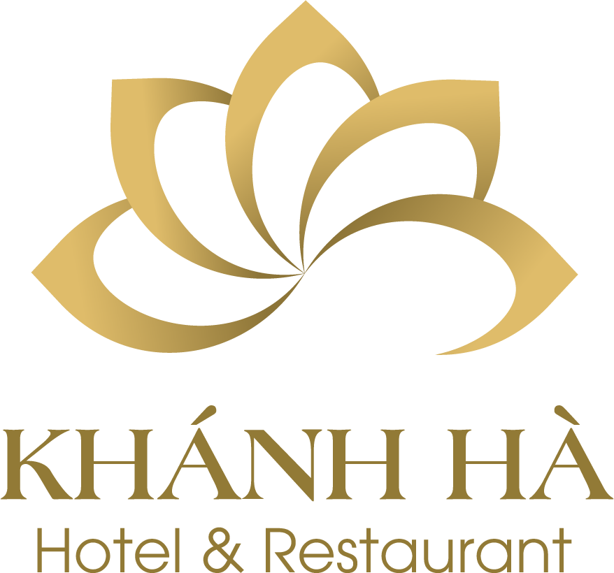 Khanh Ha hotels Sam Son 2