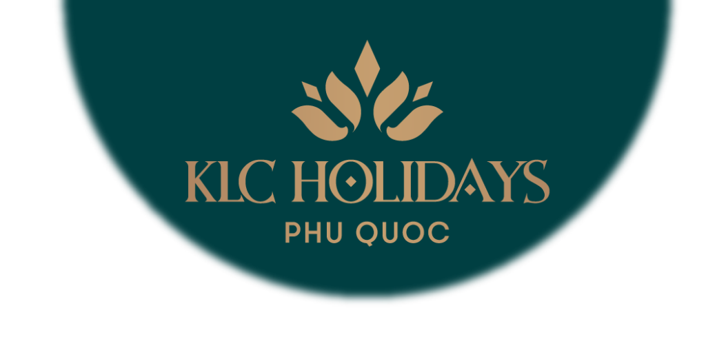 KLC Holidays Phu Quoc 2