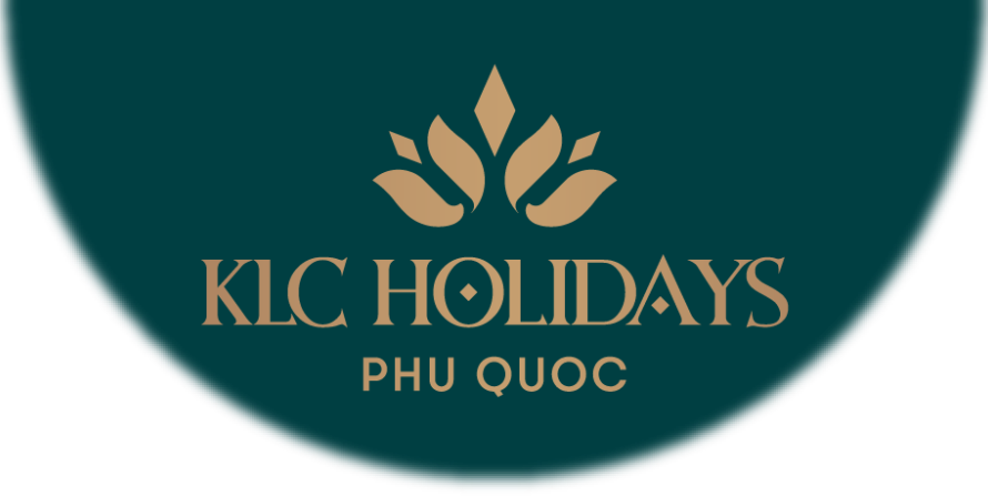 KLC Holidays Phu Quoc 3