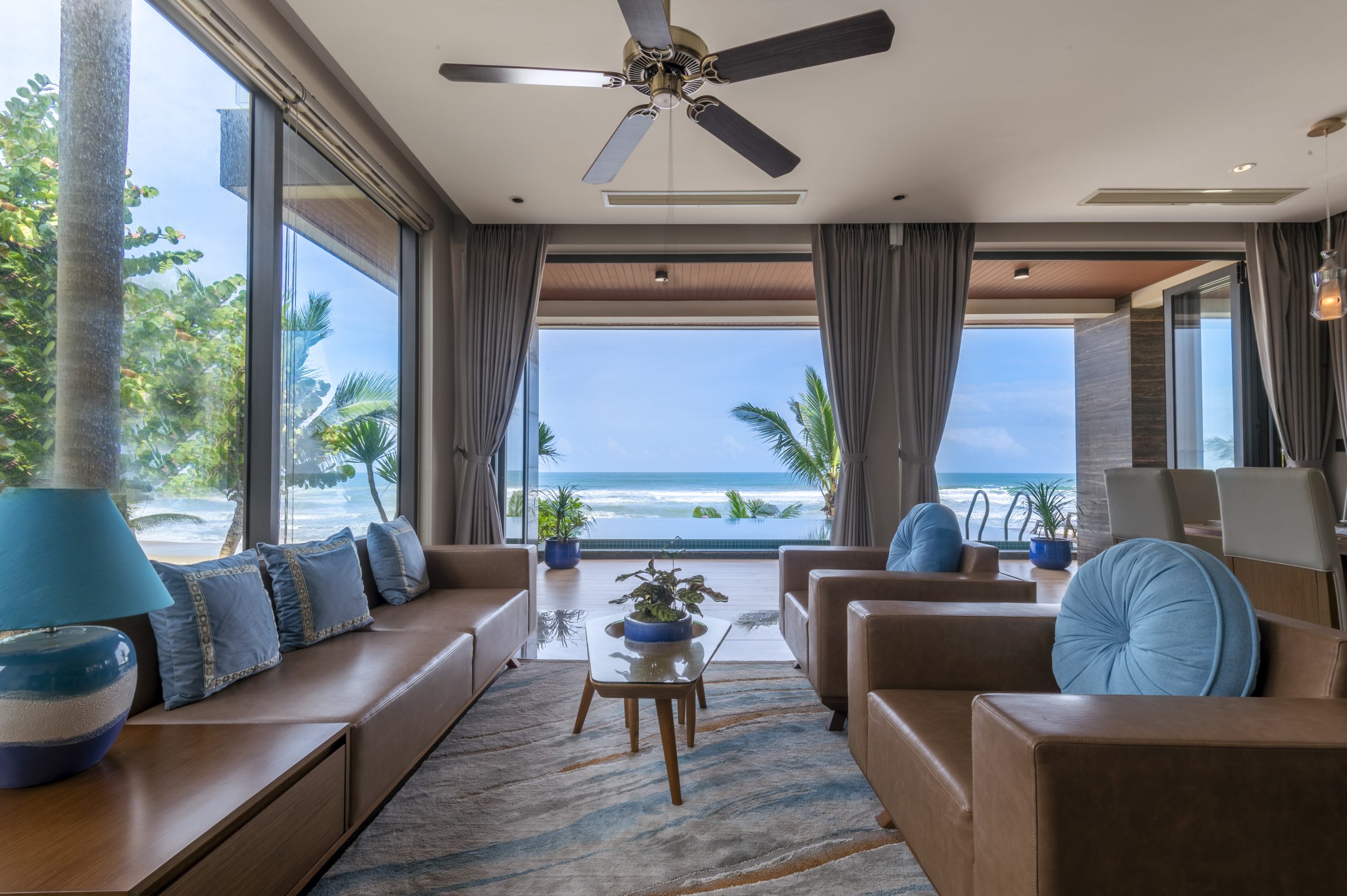 KOI Resort & Residence Da Nang 3