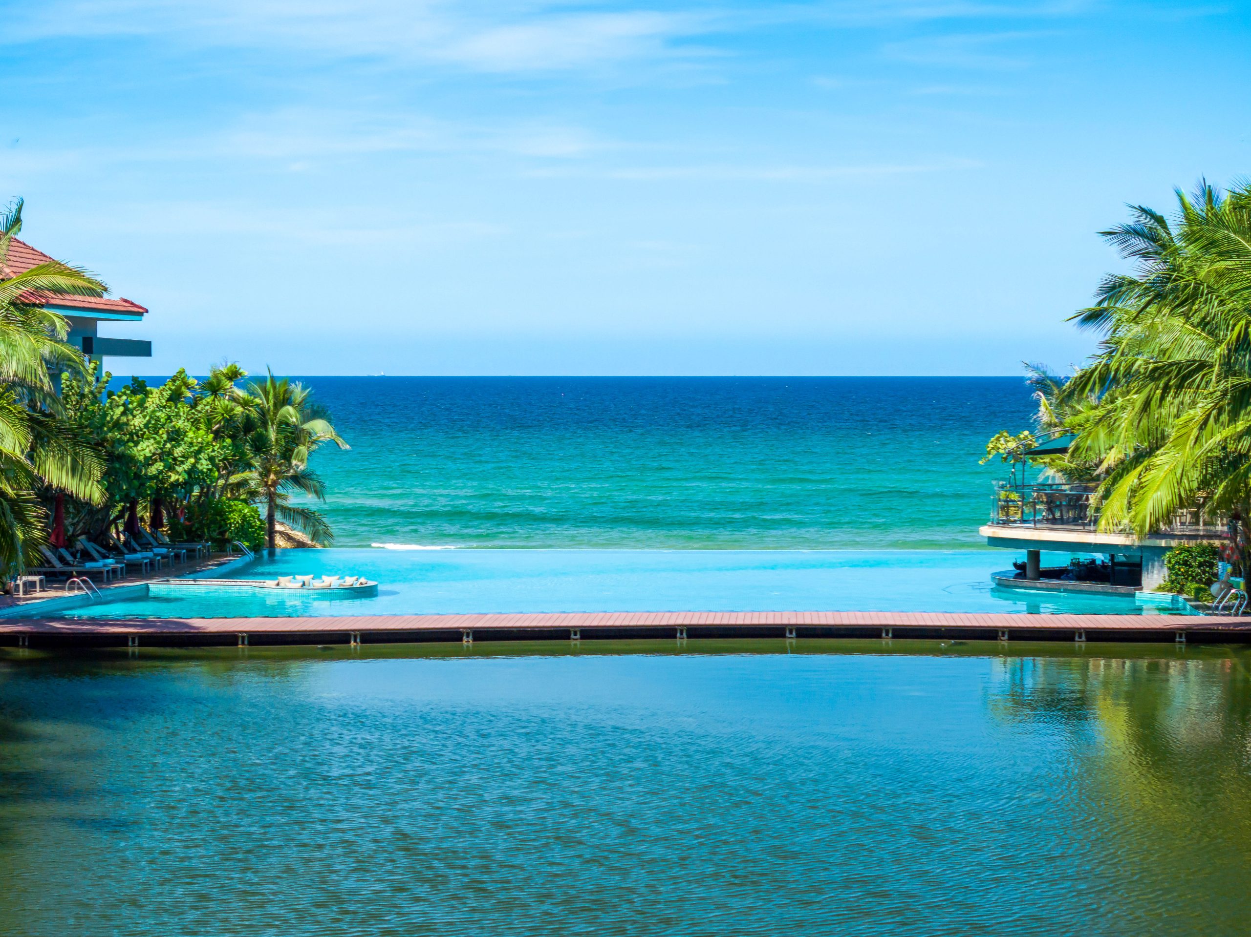 KOI Resort & Residence Da Nang 4