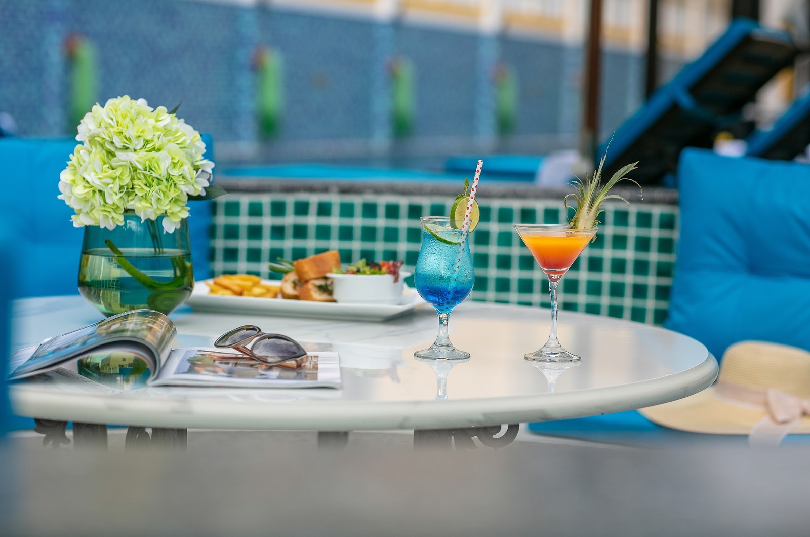 La Charm Hoi An Hotel & Spa 2