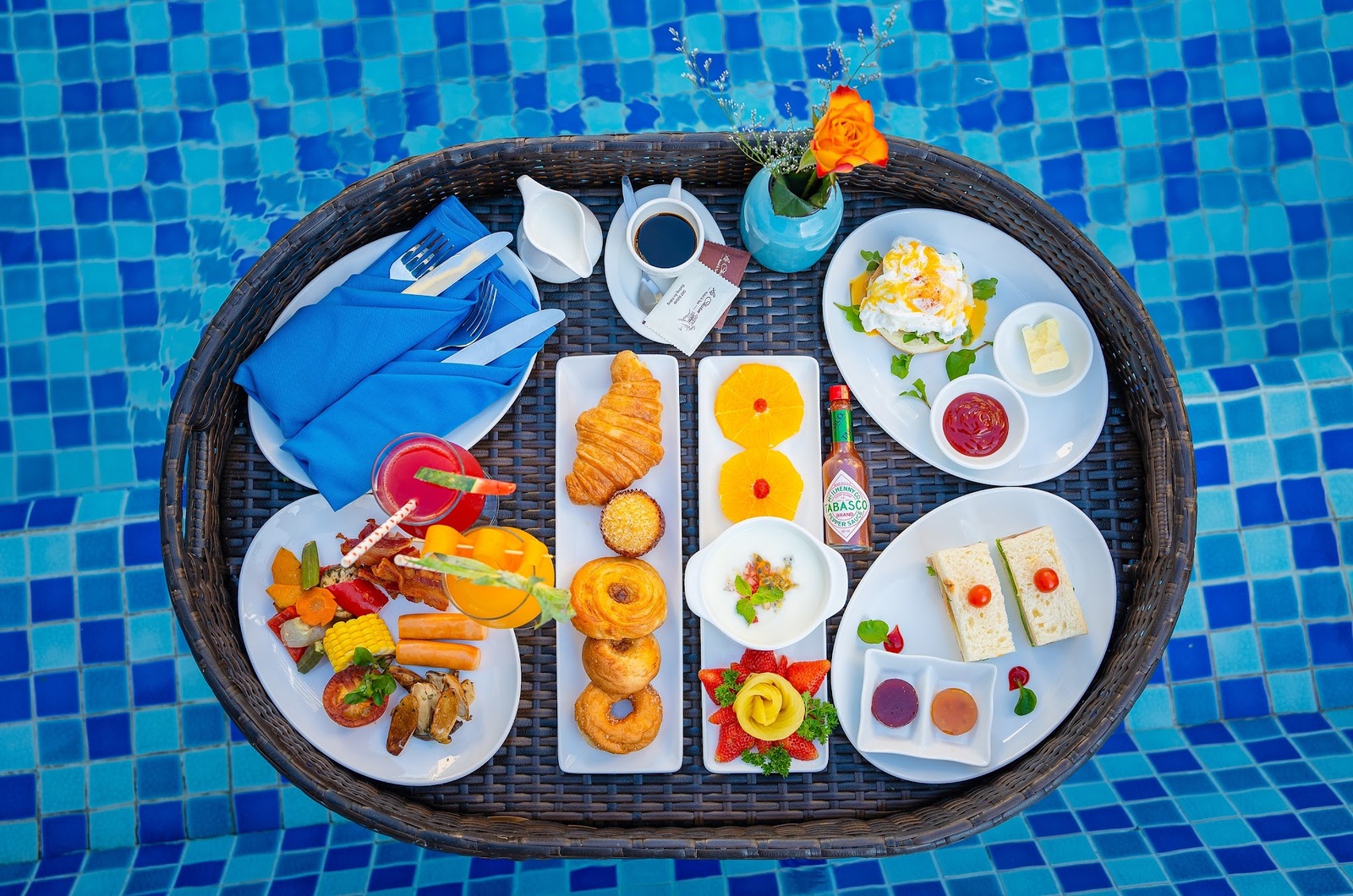 La Charm Hoi An Hotel & Spa 3