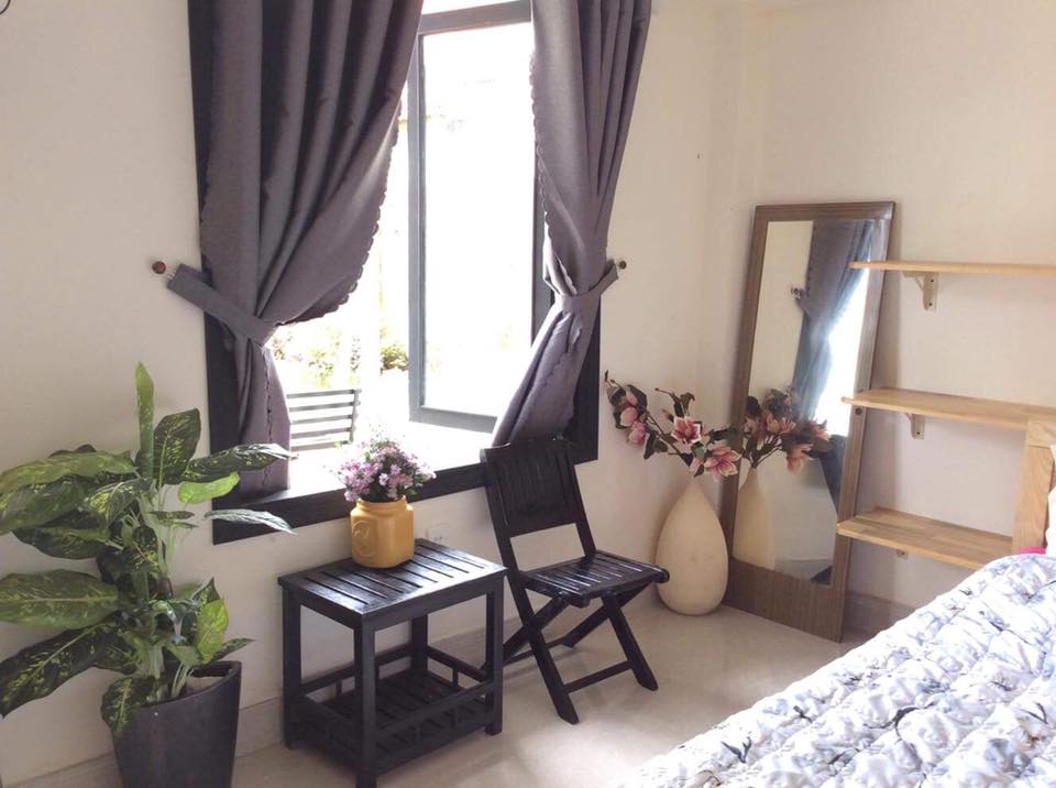 La Maison - Homestay Đà Lạt 3