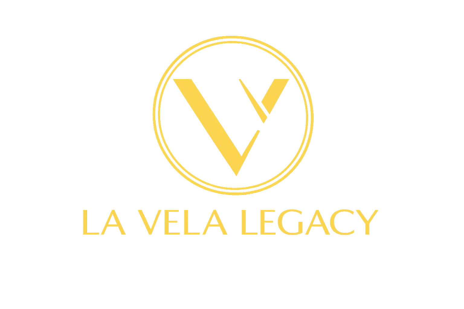 La Vela Legacy