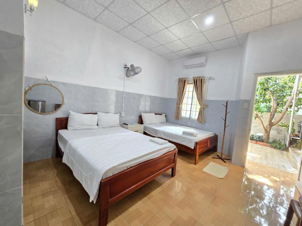 Lạc House Mui Ne 2