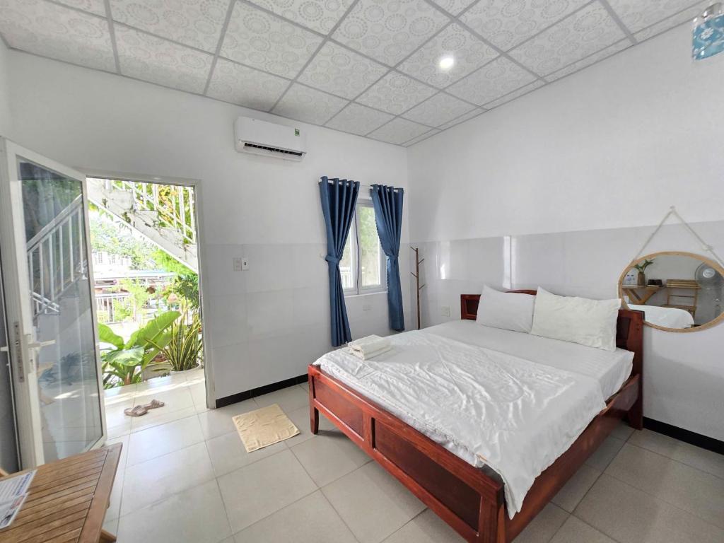 Lạc House Mui Ne 4