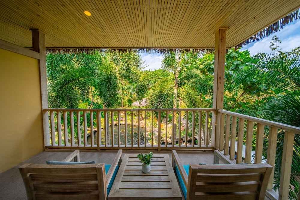 Lahana Resort Phu Quoc & Spa 3