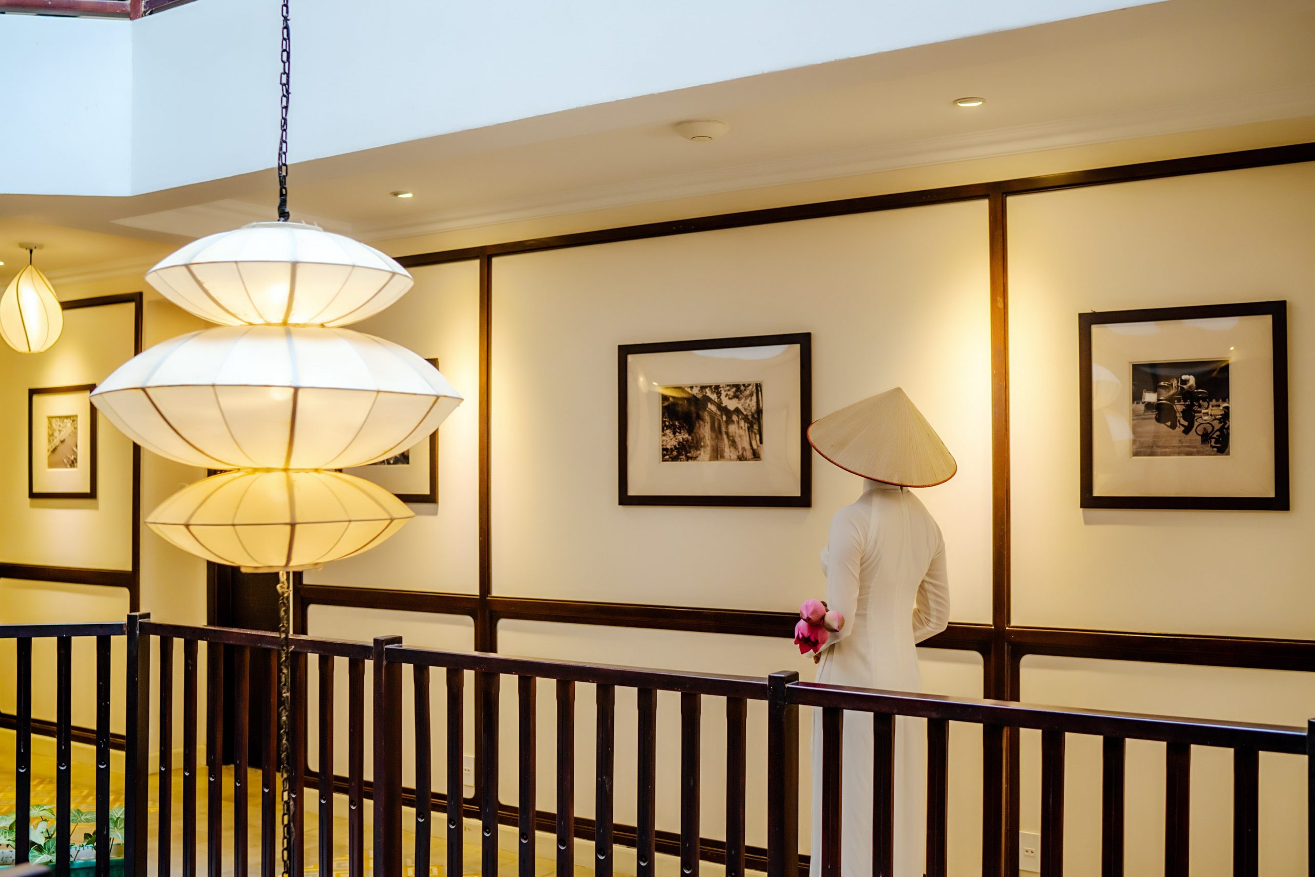 Lantana Riverside Hoi An Boutique Hotel & Spa 4