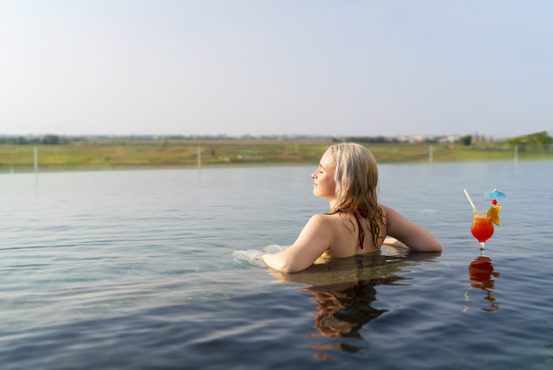 Lasenta Boutique Hotel Hoi An 2
