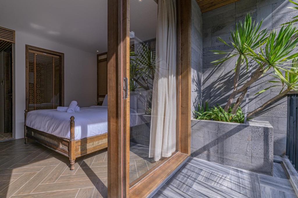 Le Boutique Danang 5