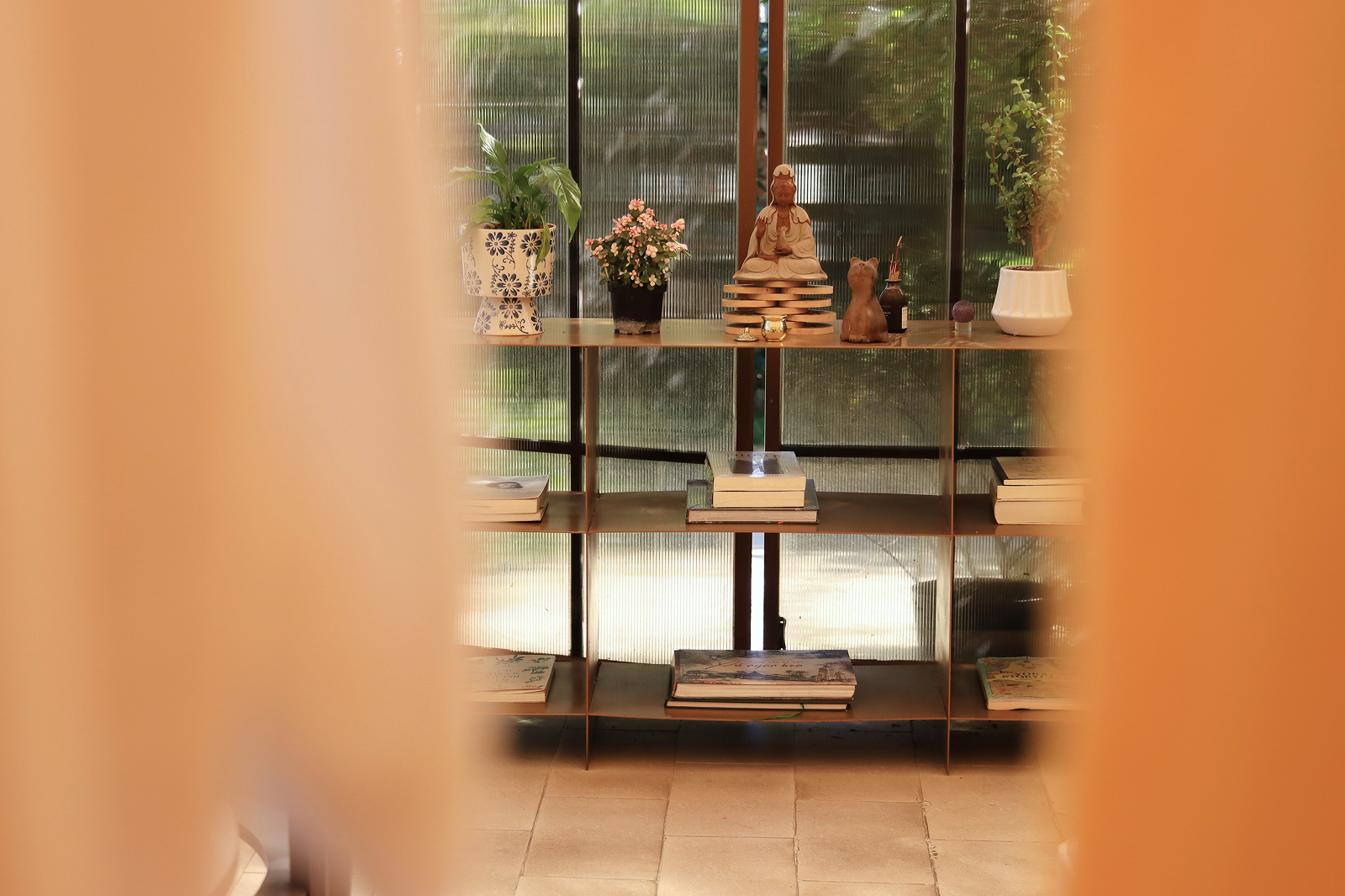 Le Macaron Garden Stay - City Boutique Hotel Da Lat 2