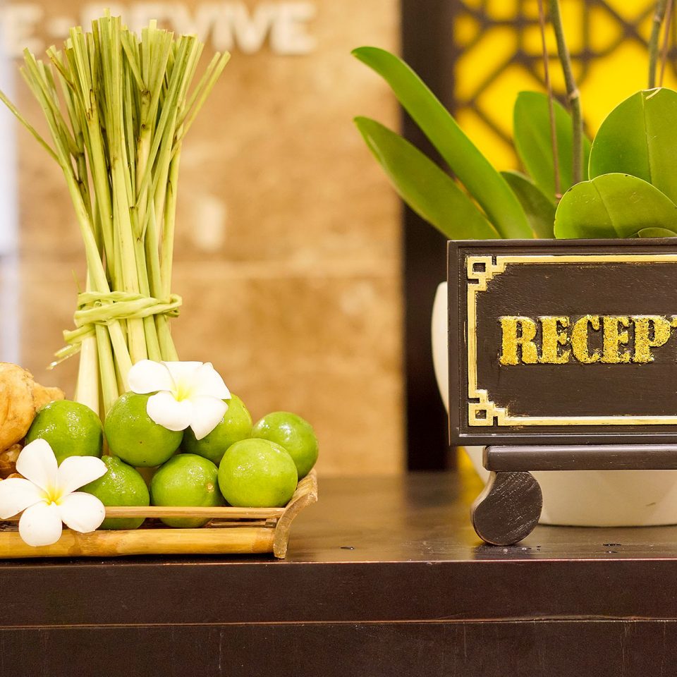 Le Pavillon Hoi An Luxury Resort & Spa 3