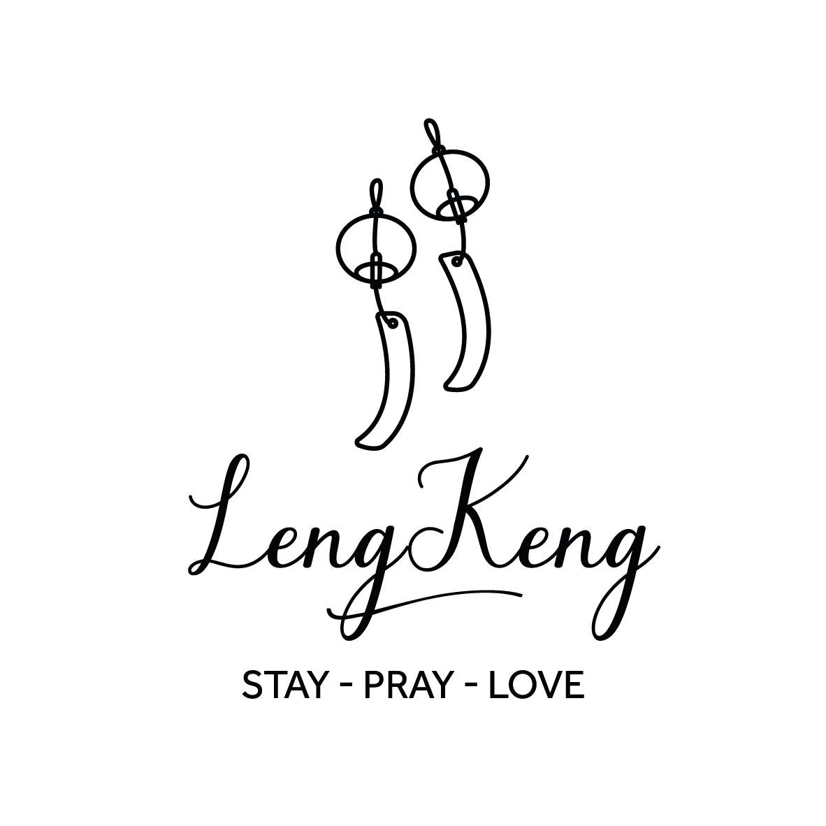 LengKeng Da Lat Homestay