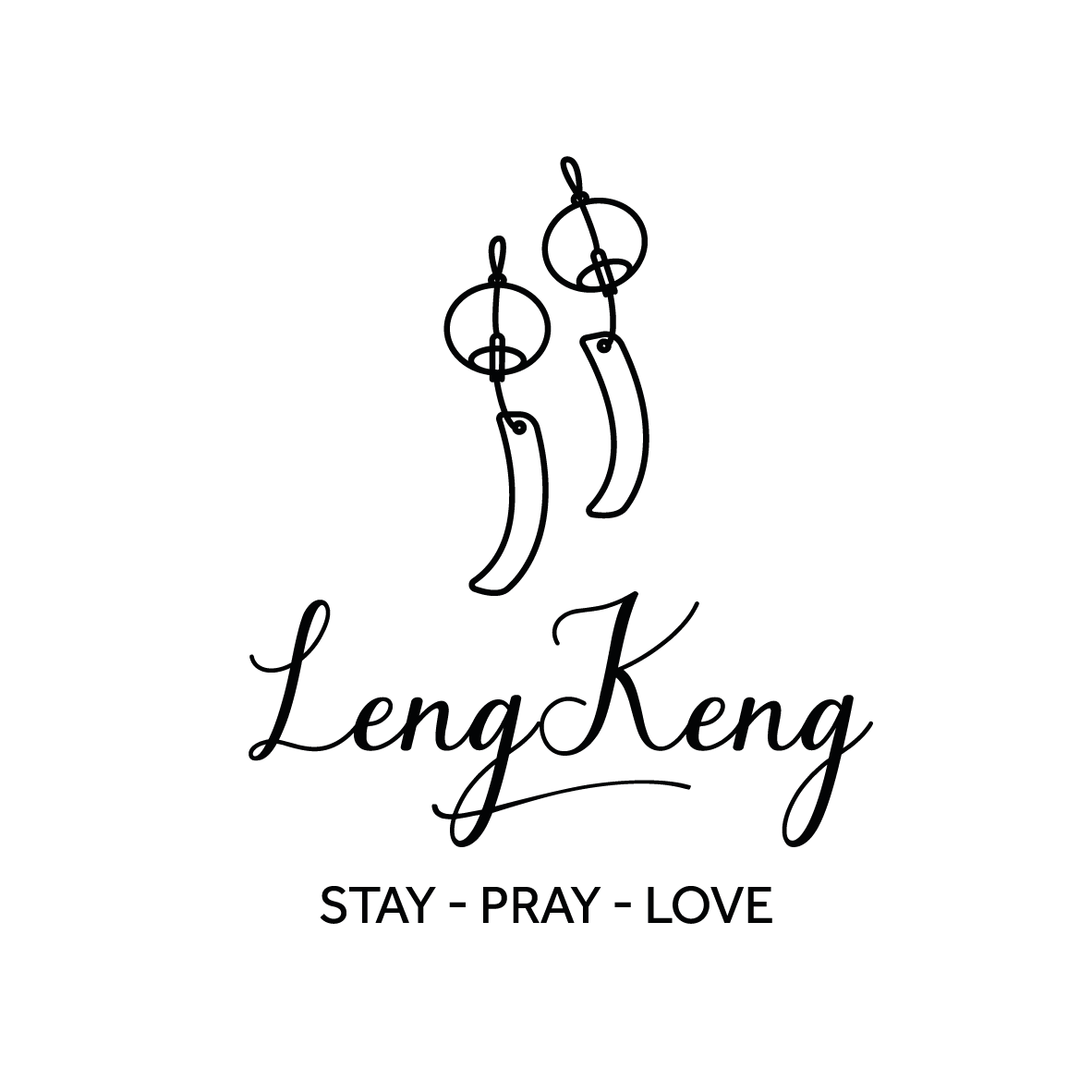 LengKeng Da Lat Homestay 2
