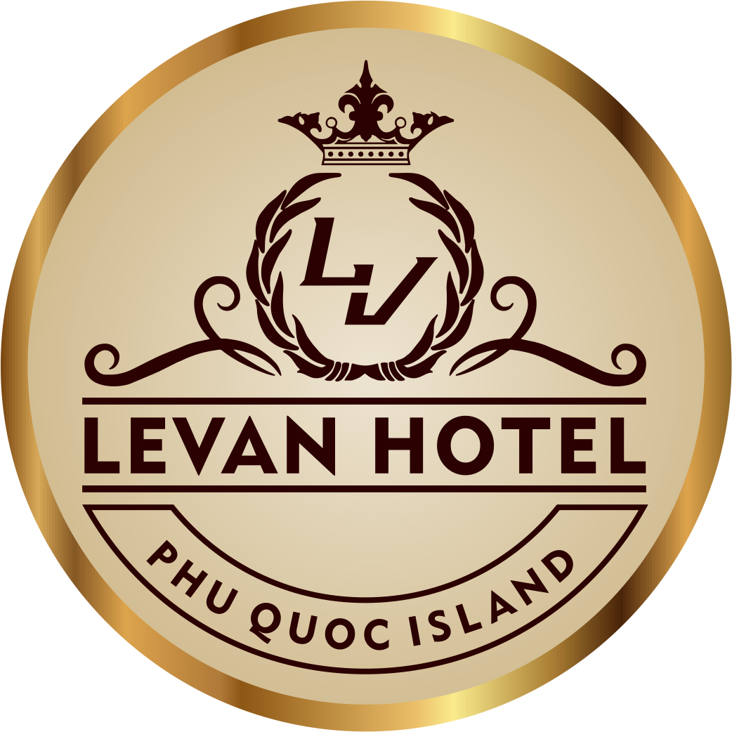 Levan Hotel Phu Quoc