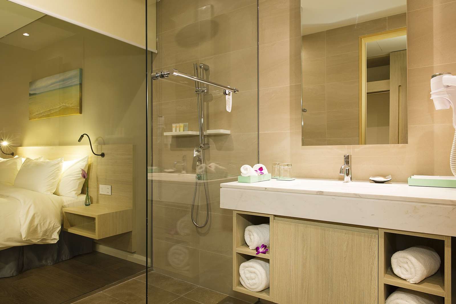 Liberty Central Nha Trang Hotel 5