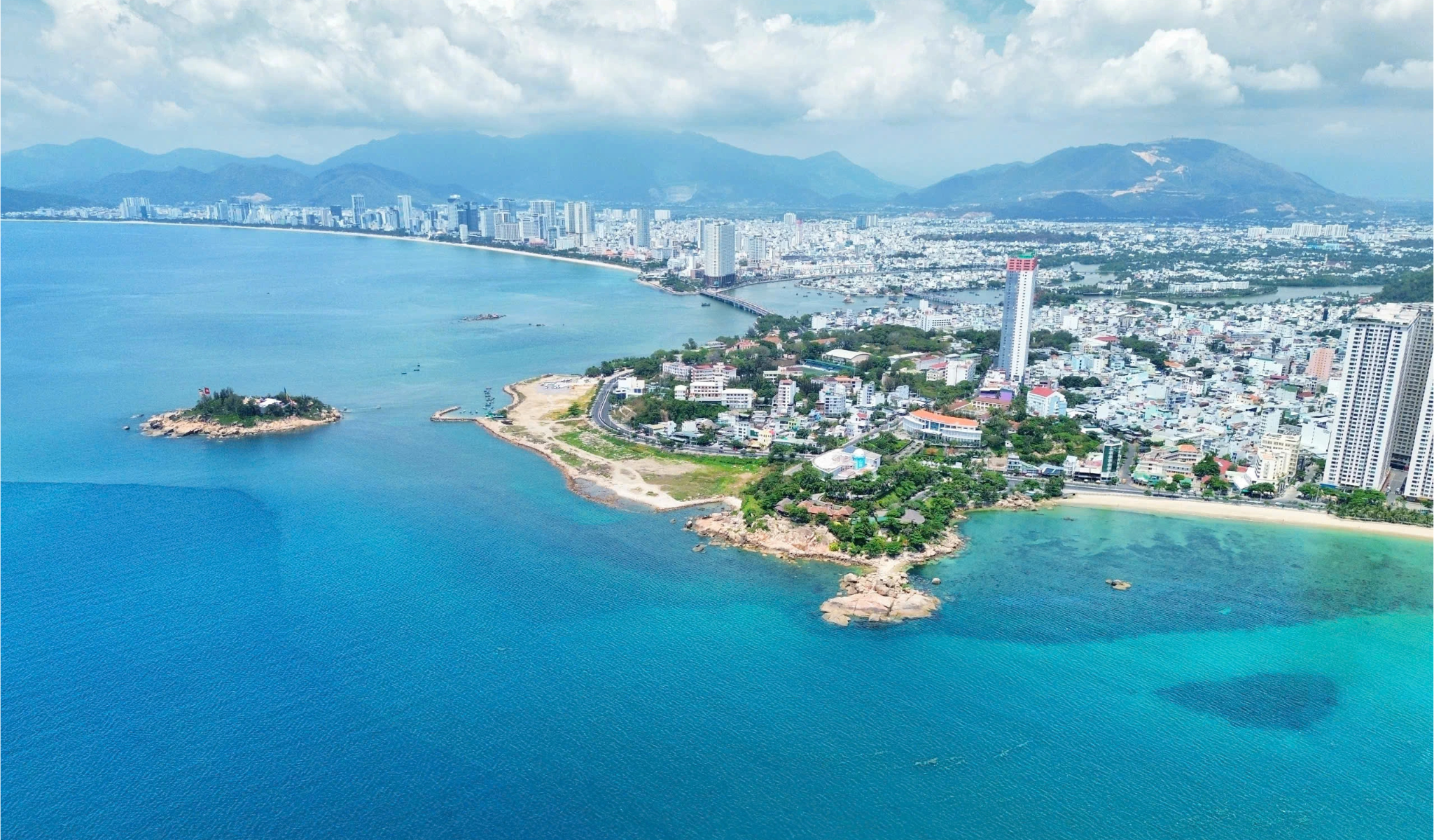 Libra Hotel Nha Trang 2