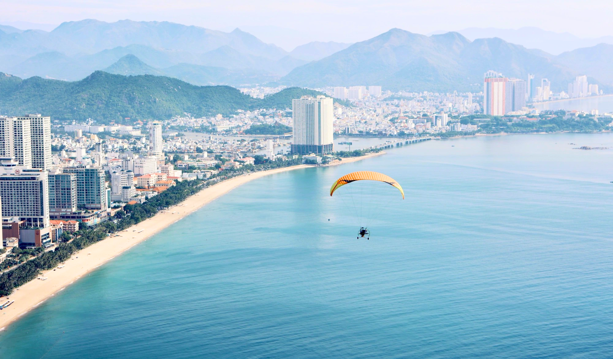 Libra Hotel Nha Trang 3