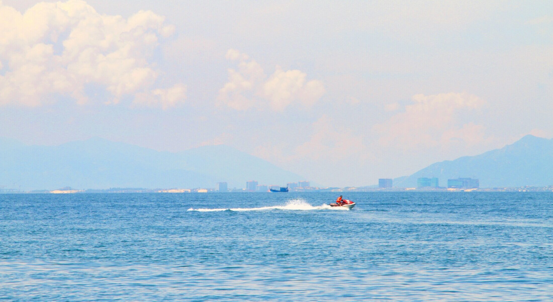 Libra Hotel Nha Trang 4
