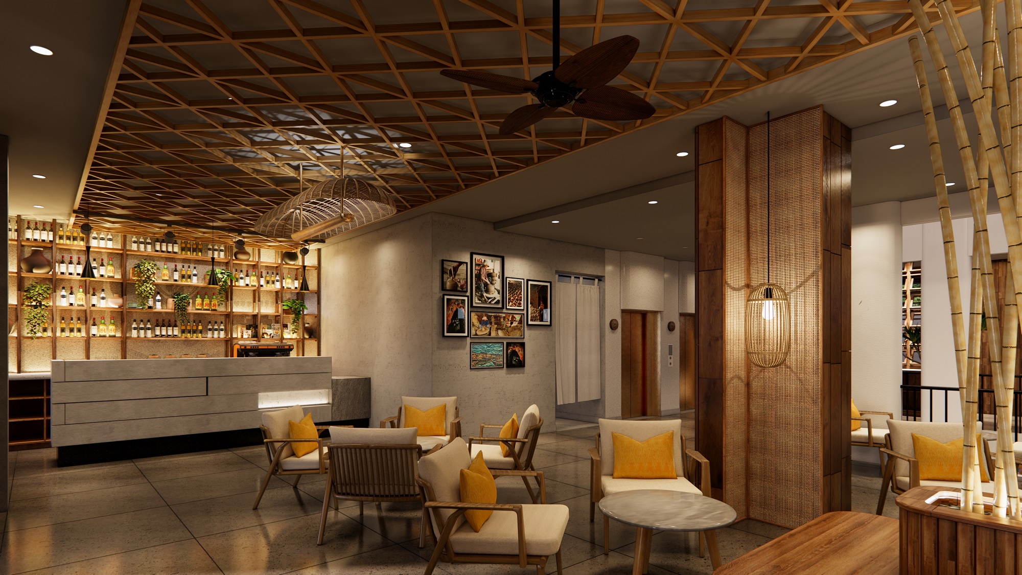 Little Gem Hoi An Boutique Hotel & Spa