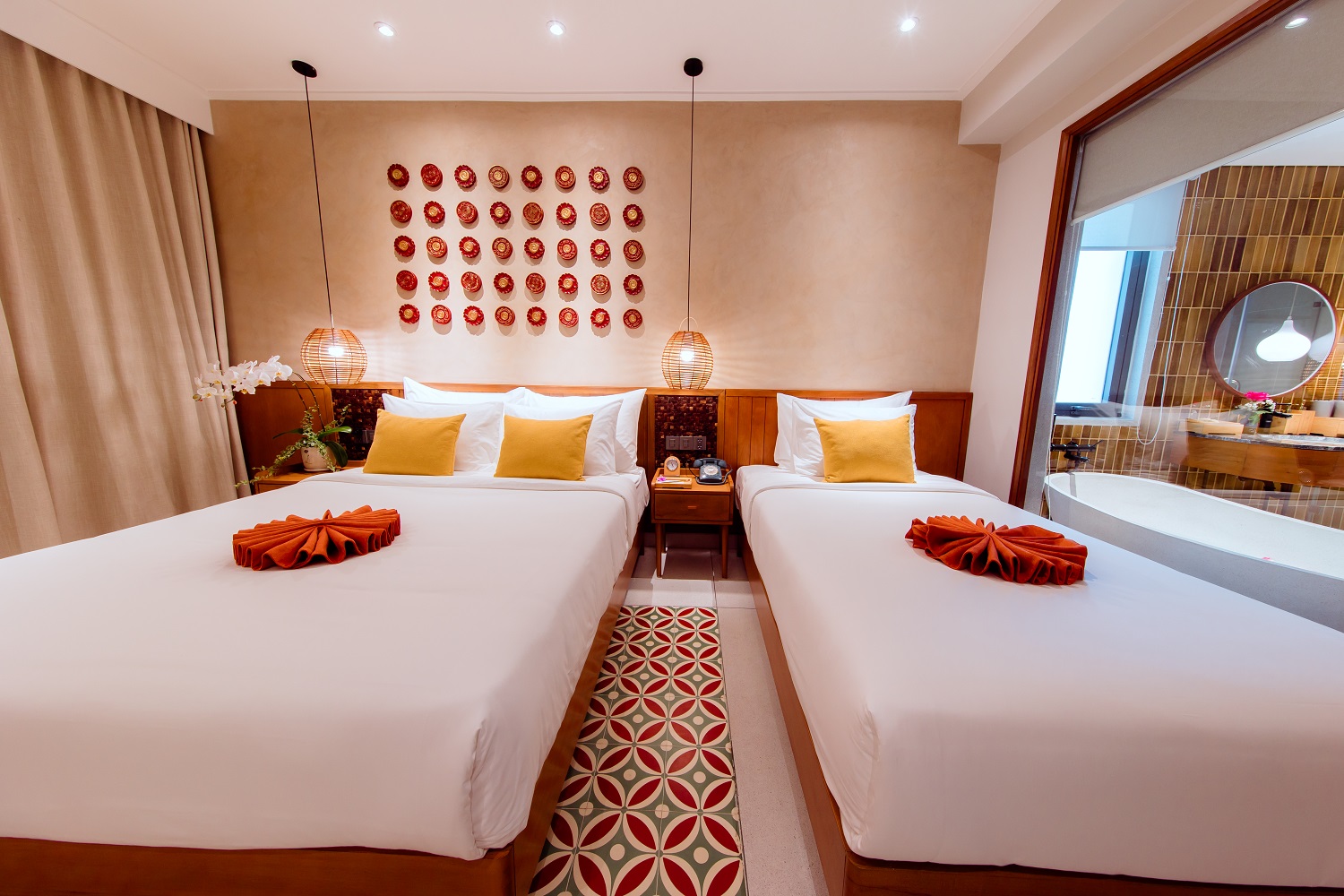 Little Gem Hoi An Boutique Hotel & Spa 4
