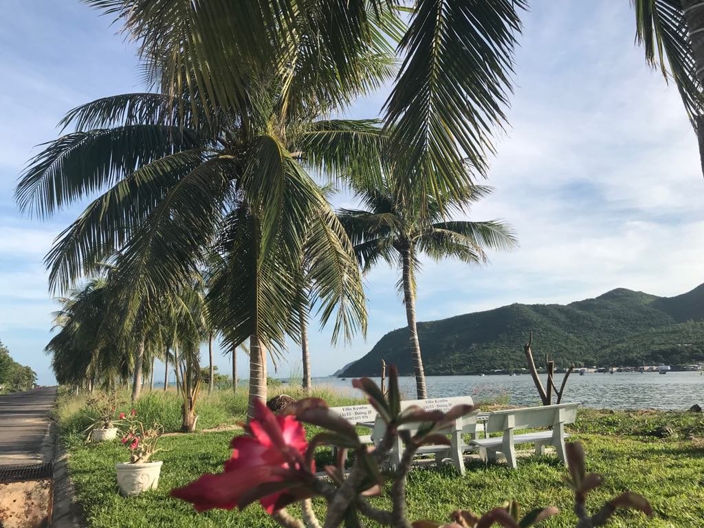LKY 15 Villa Kyothu 3