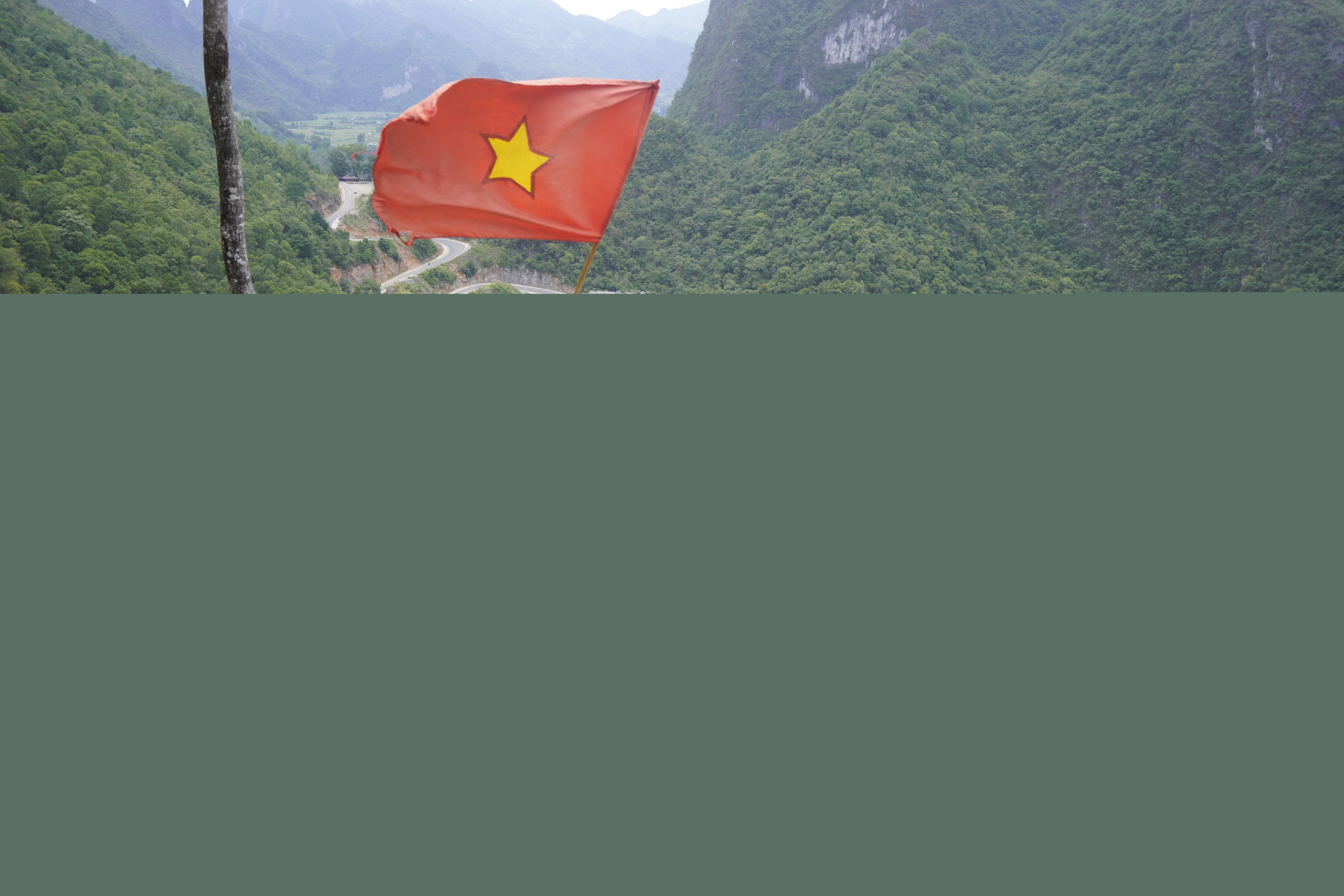 LOOP HOSTEL CAO BANG 4