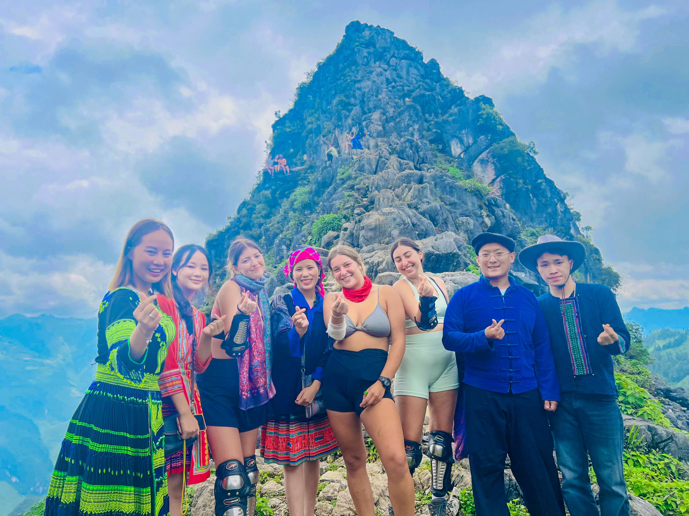 LOOP HOSTEL CAO BANG 5