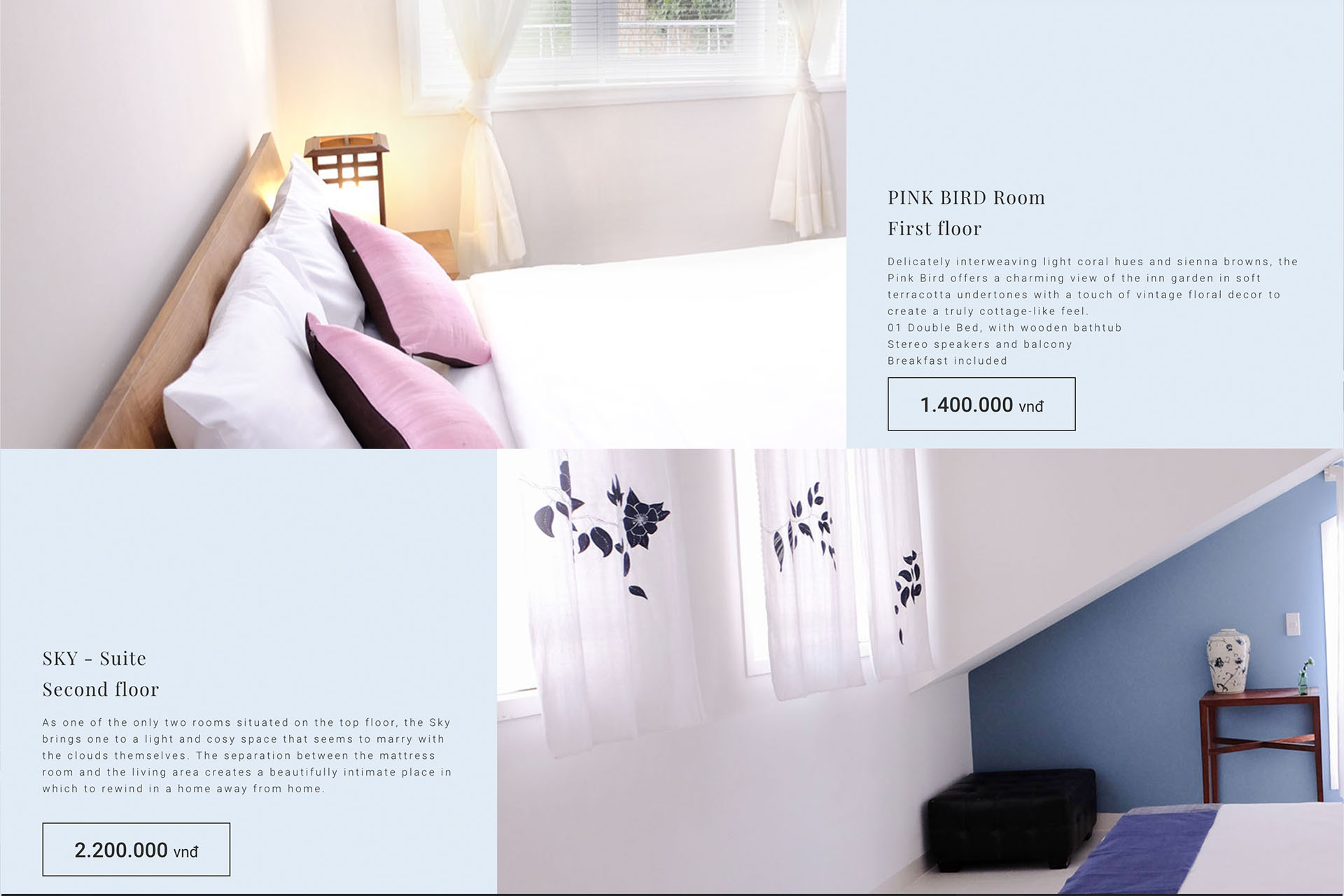 Lu Tan Hotel 4