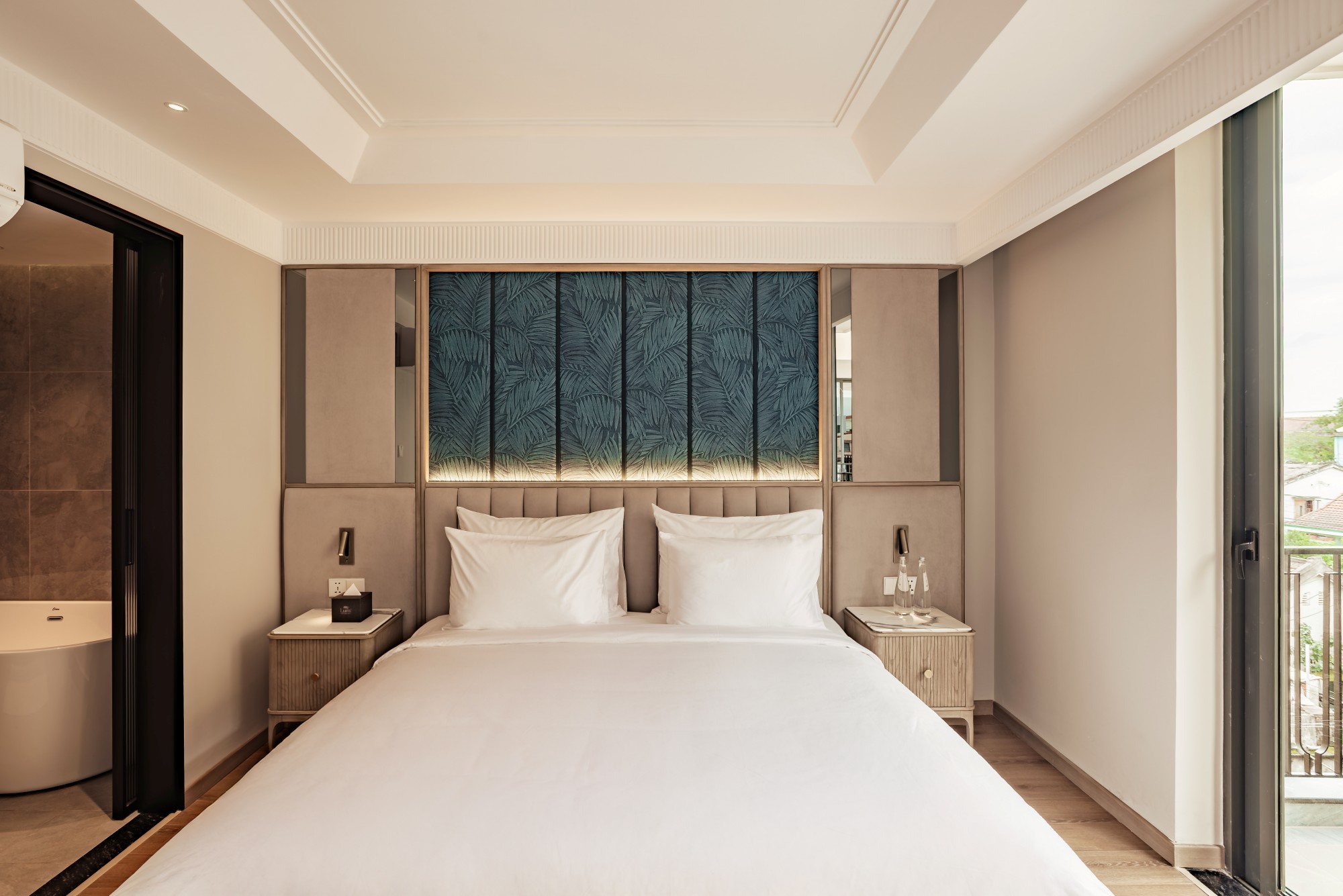 Lumi Hoi An Hotel 3