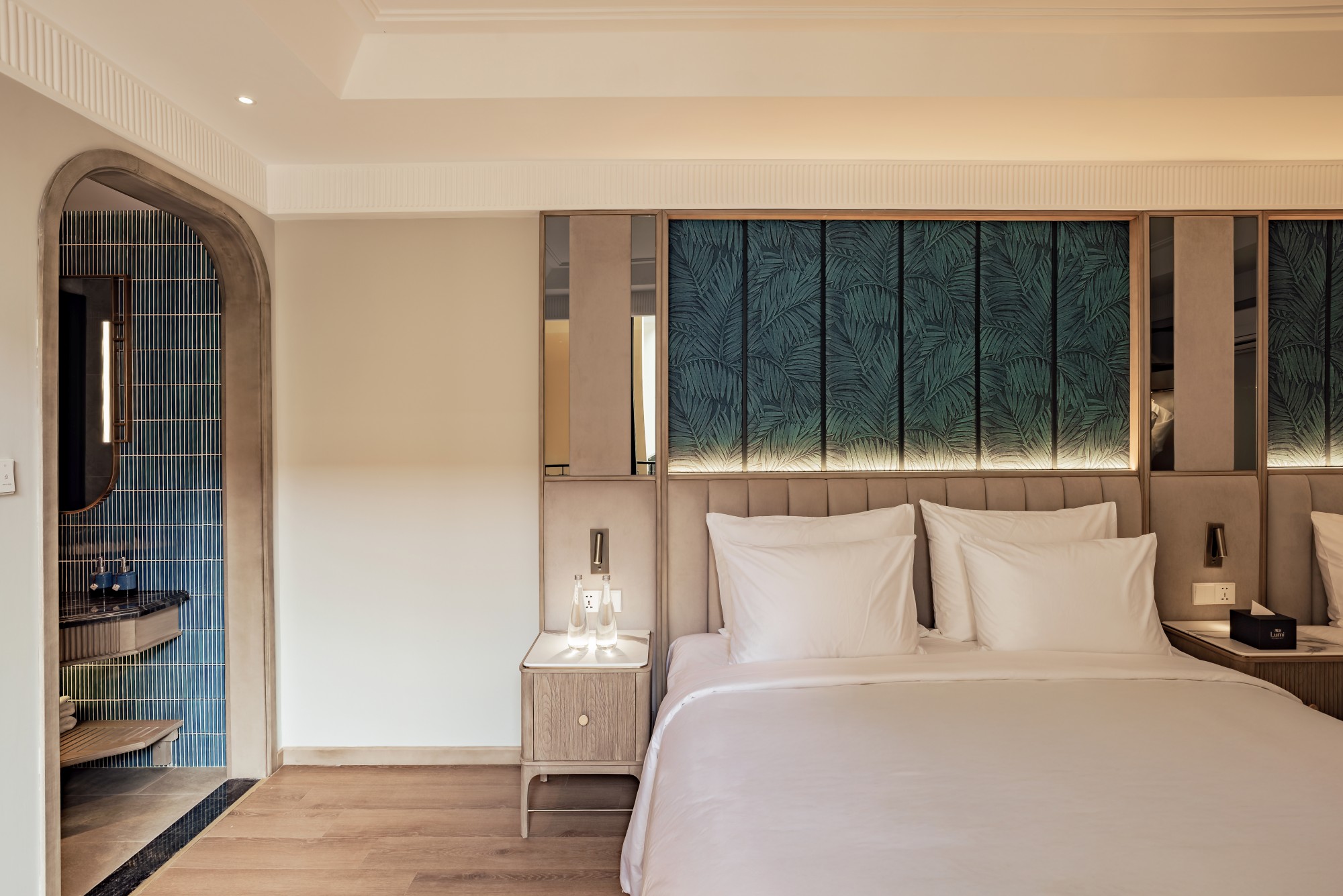 Lumi Hoi An Hotel 5
