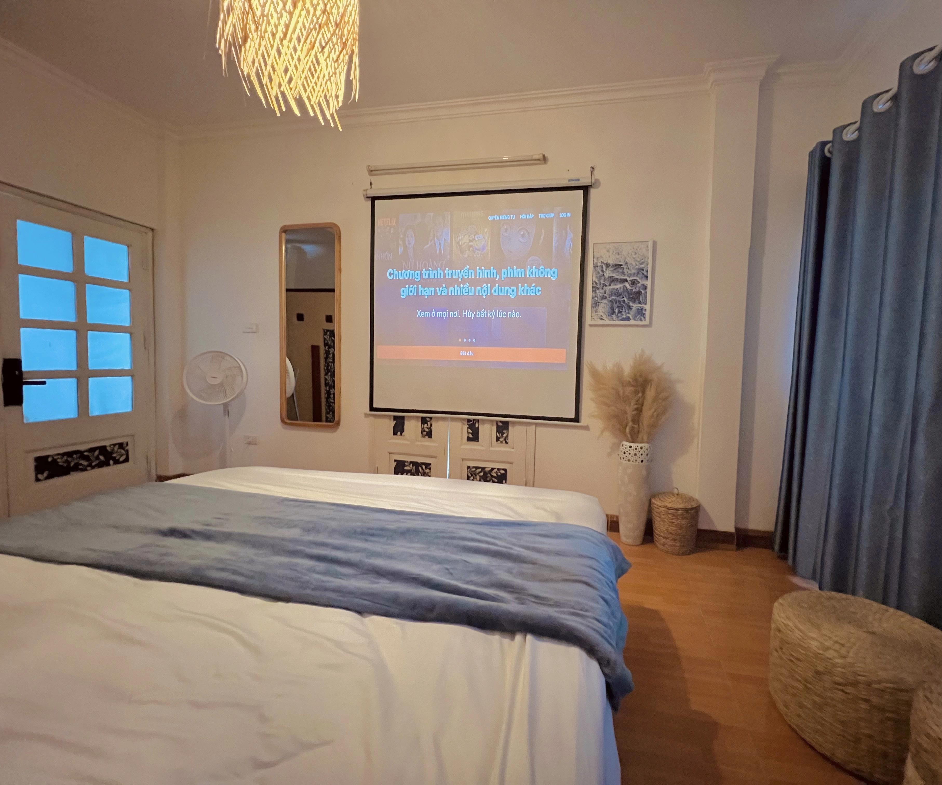 LushStay - CN Yet Kieu 4