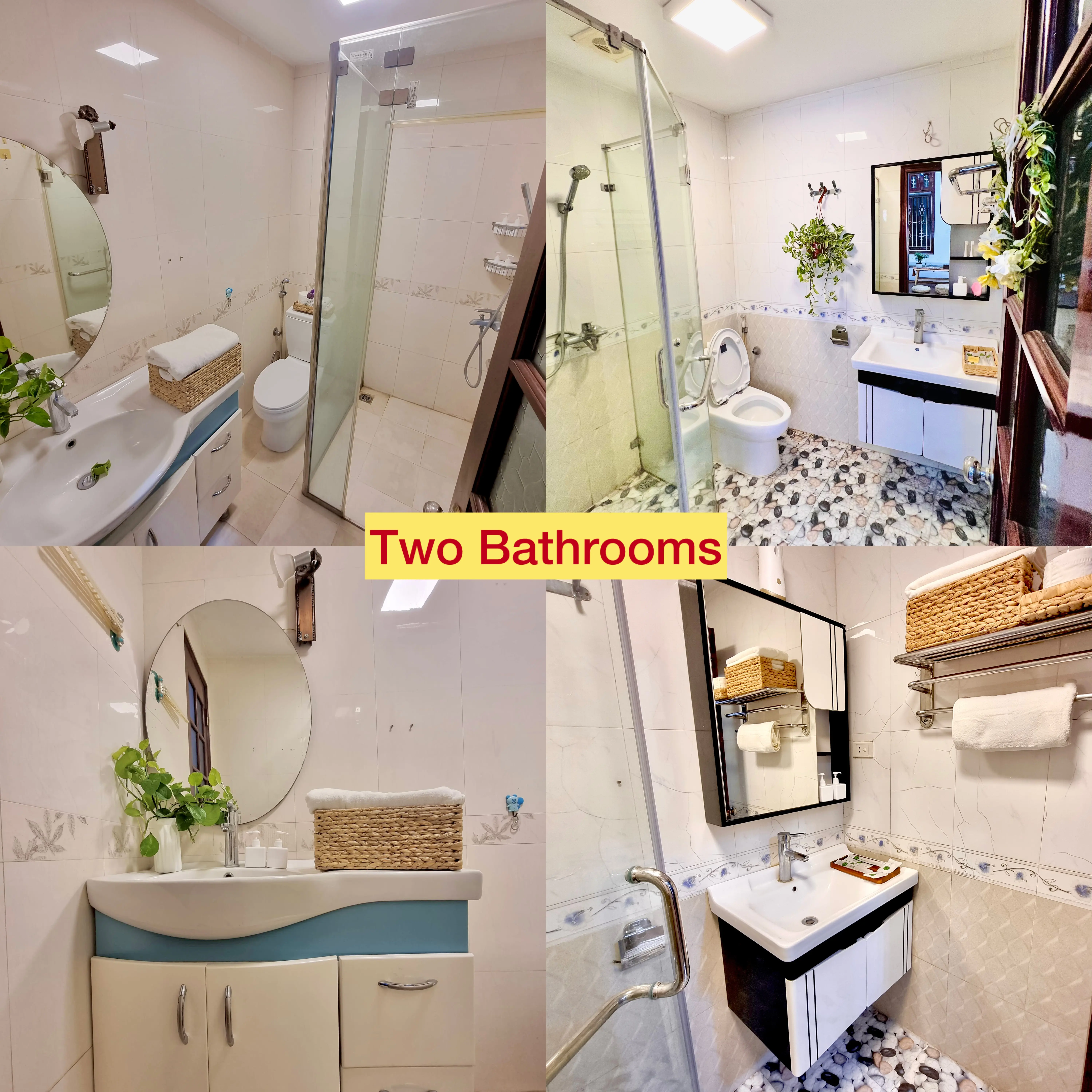 LushStay - CN Yet Kieu 5
