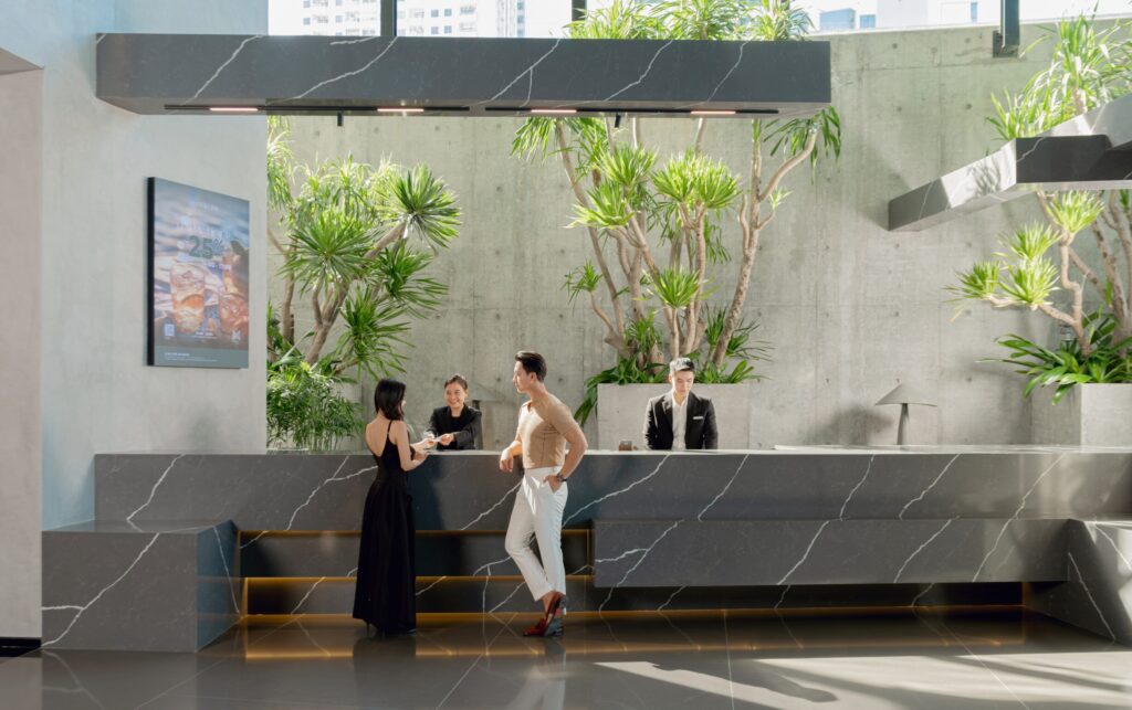 M Hotel Da Nang 3