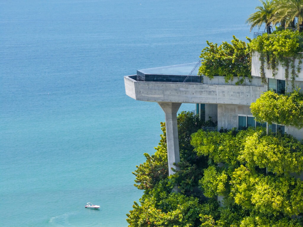 M Hotel Da Nang 4