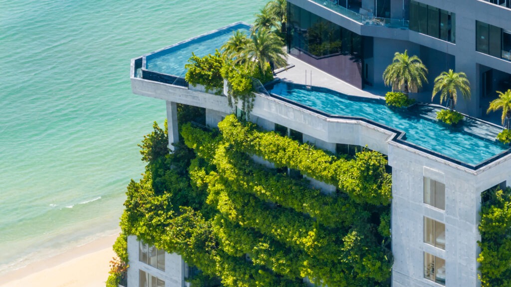 M Hotel Da Nang 5