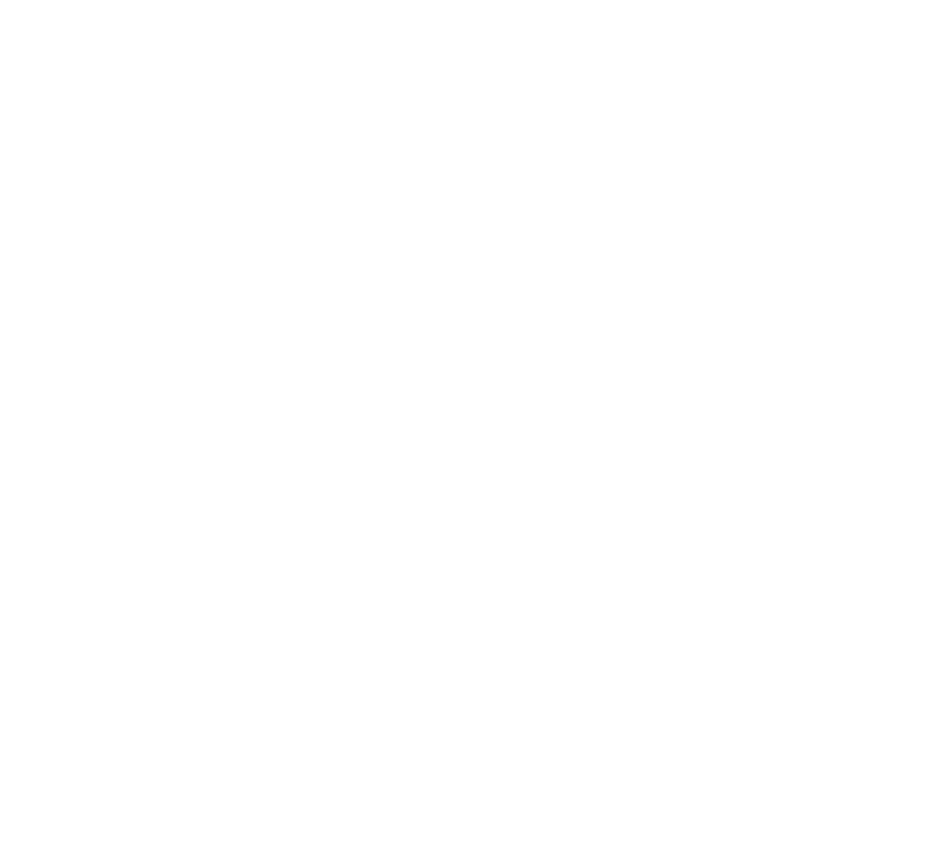 MANA Muine Beach Resort