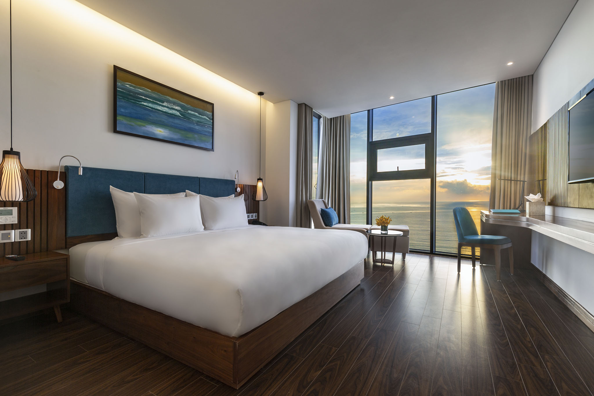Maximilan Hotel 4