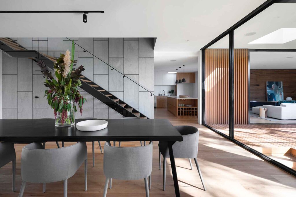 MAY DE VILLE Prestige Hotel 2
