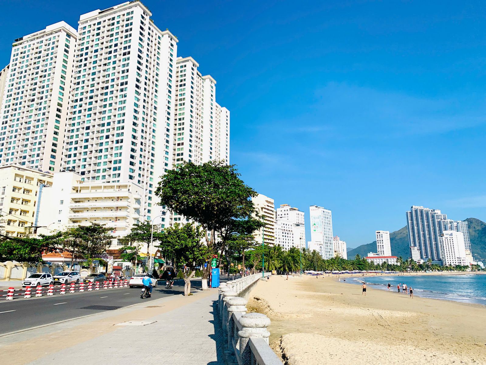 Media Nha Trang hotel 3