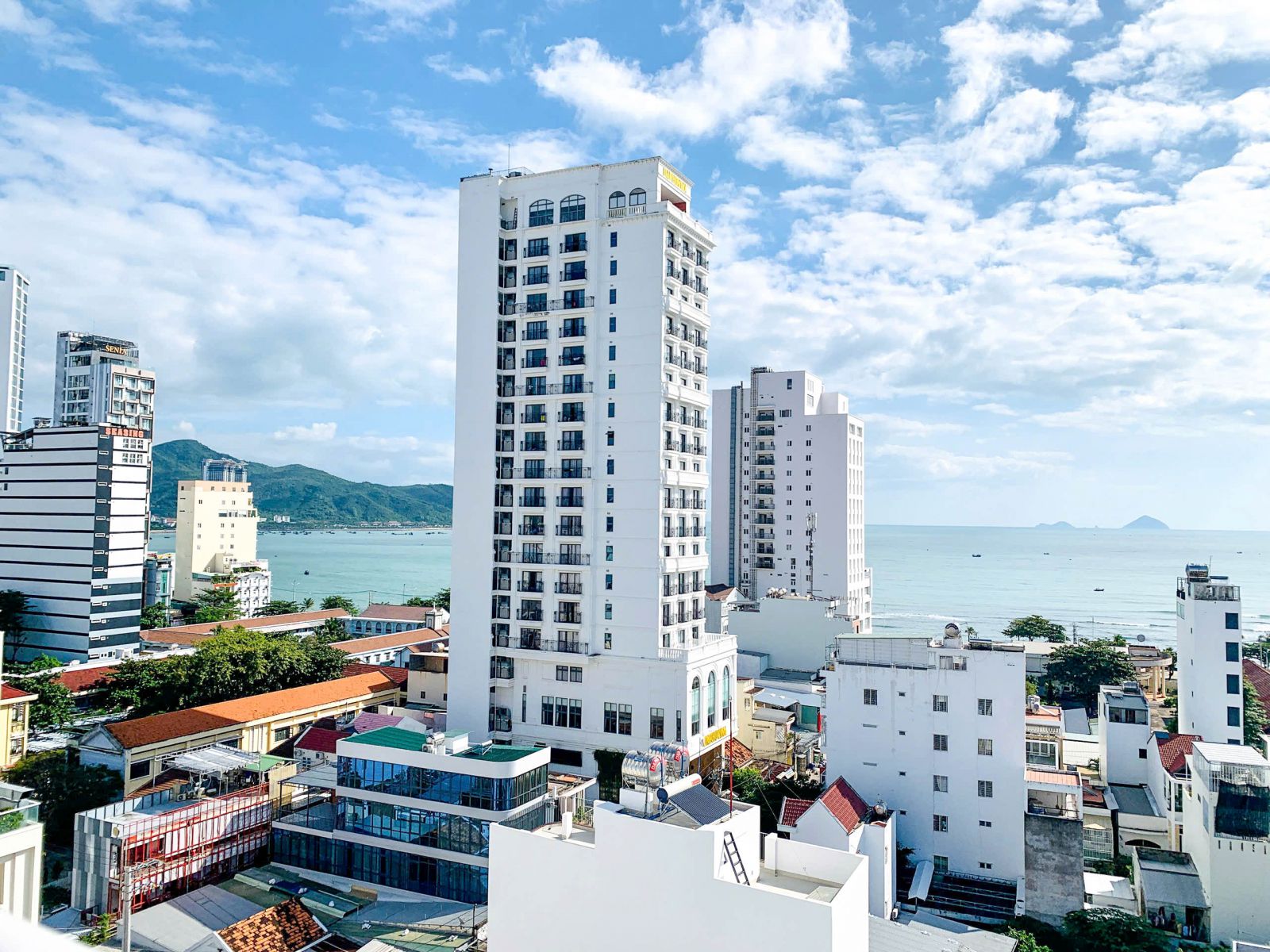 Media Nha Trang hotel 4