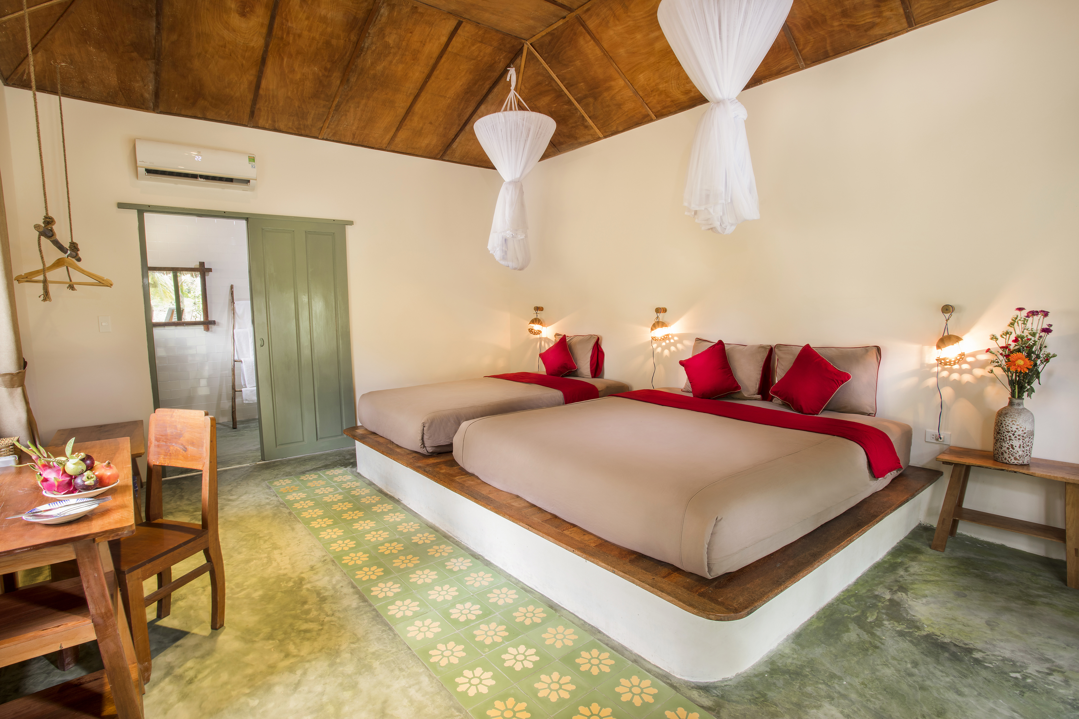 Mekong Home 4