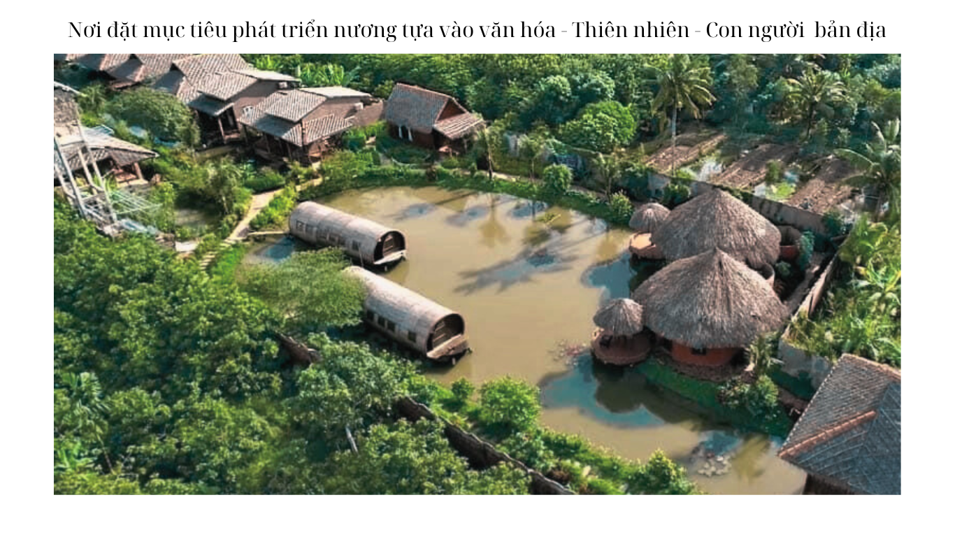 Mekong Silt Ecolodge 5