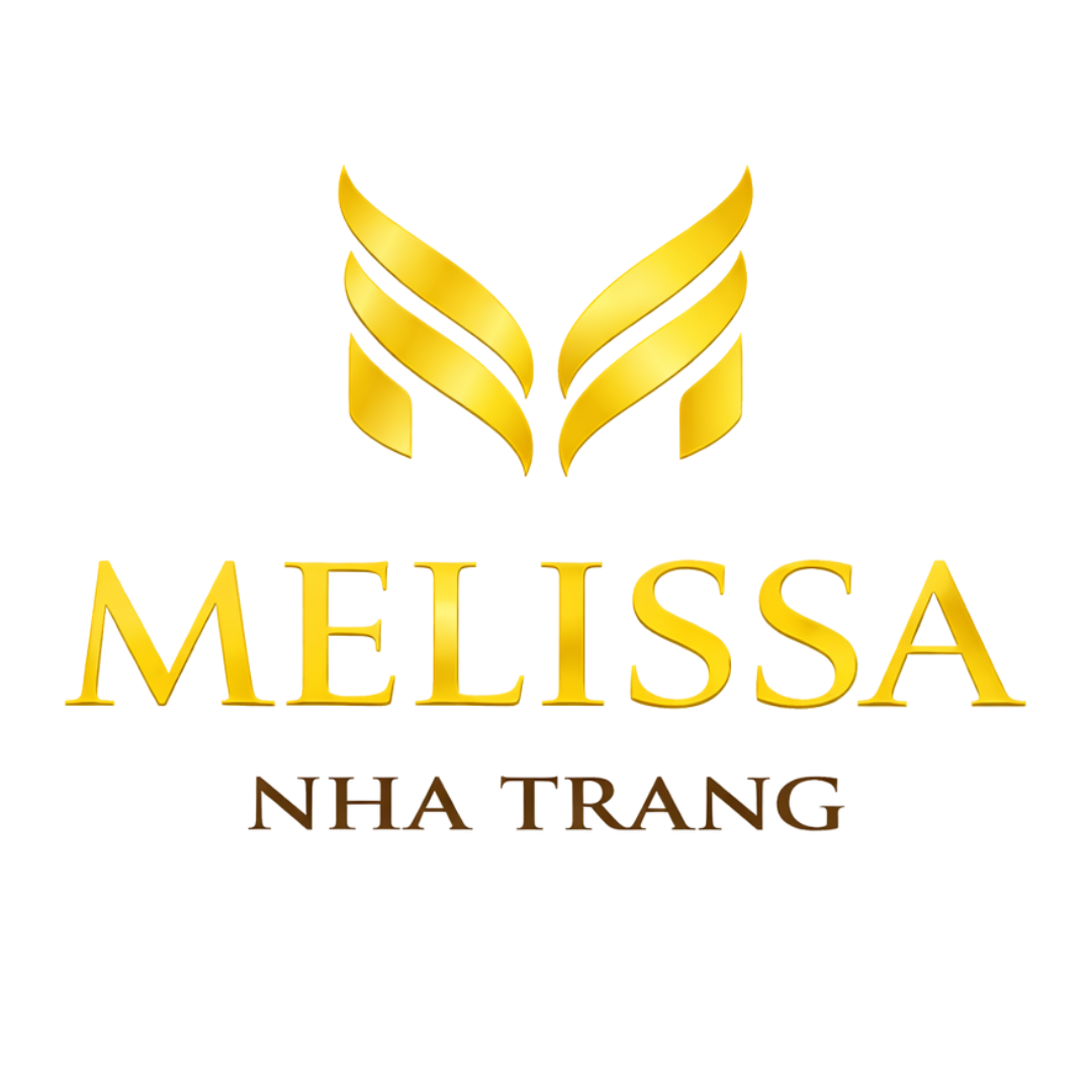 Melissa