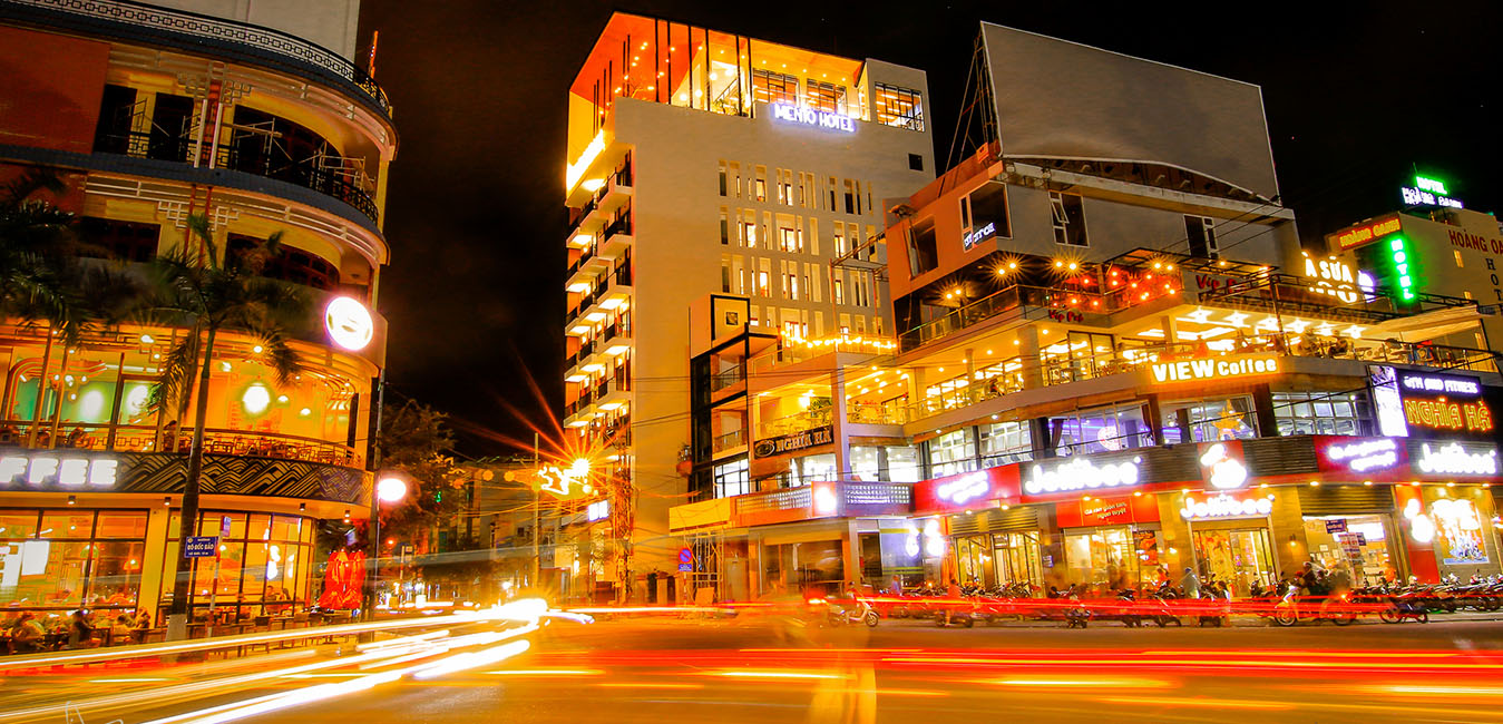 Mento Hotel 2