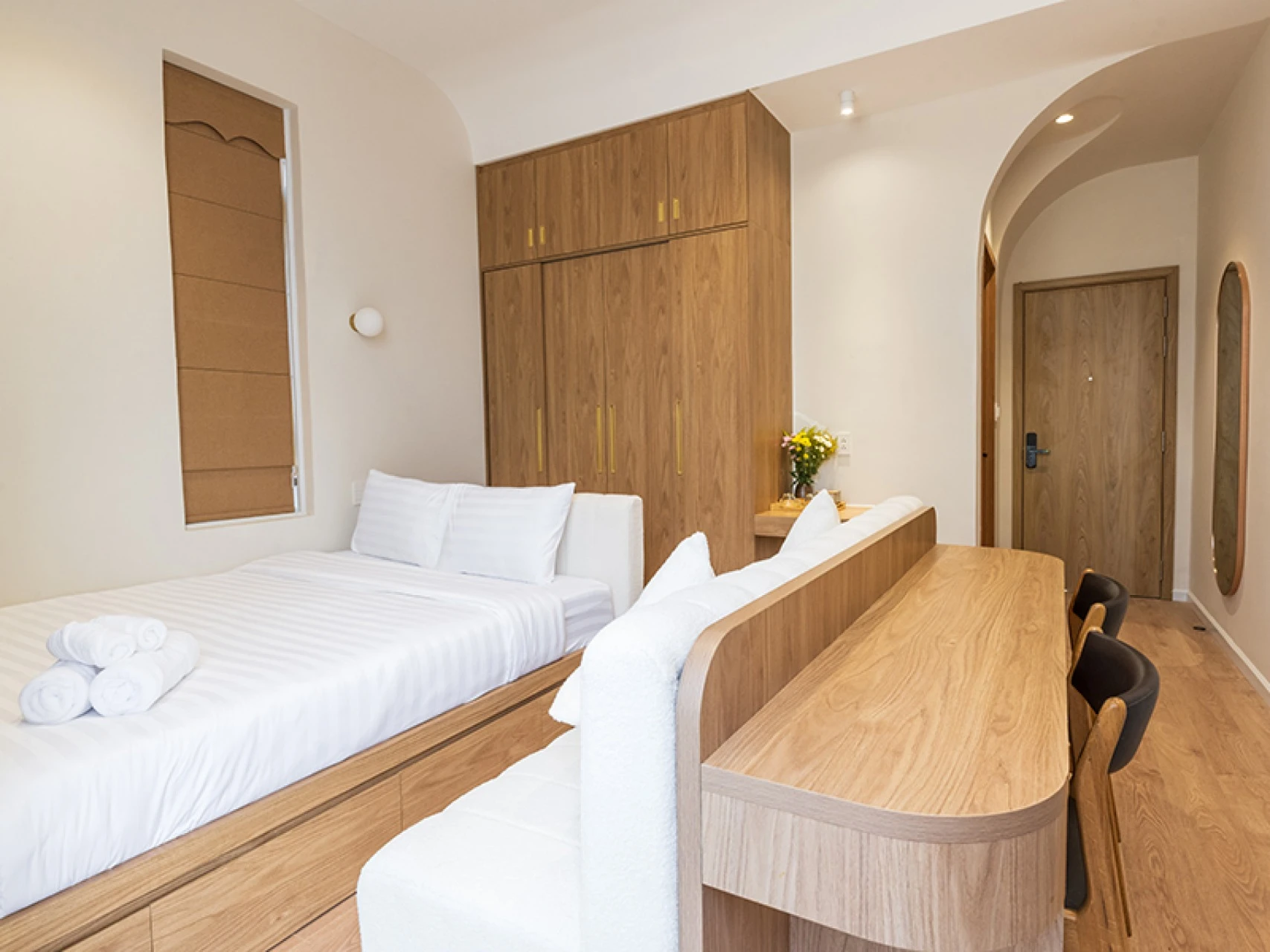 Meraki Villa Đà Lạt 5