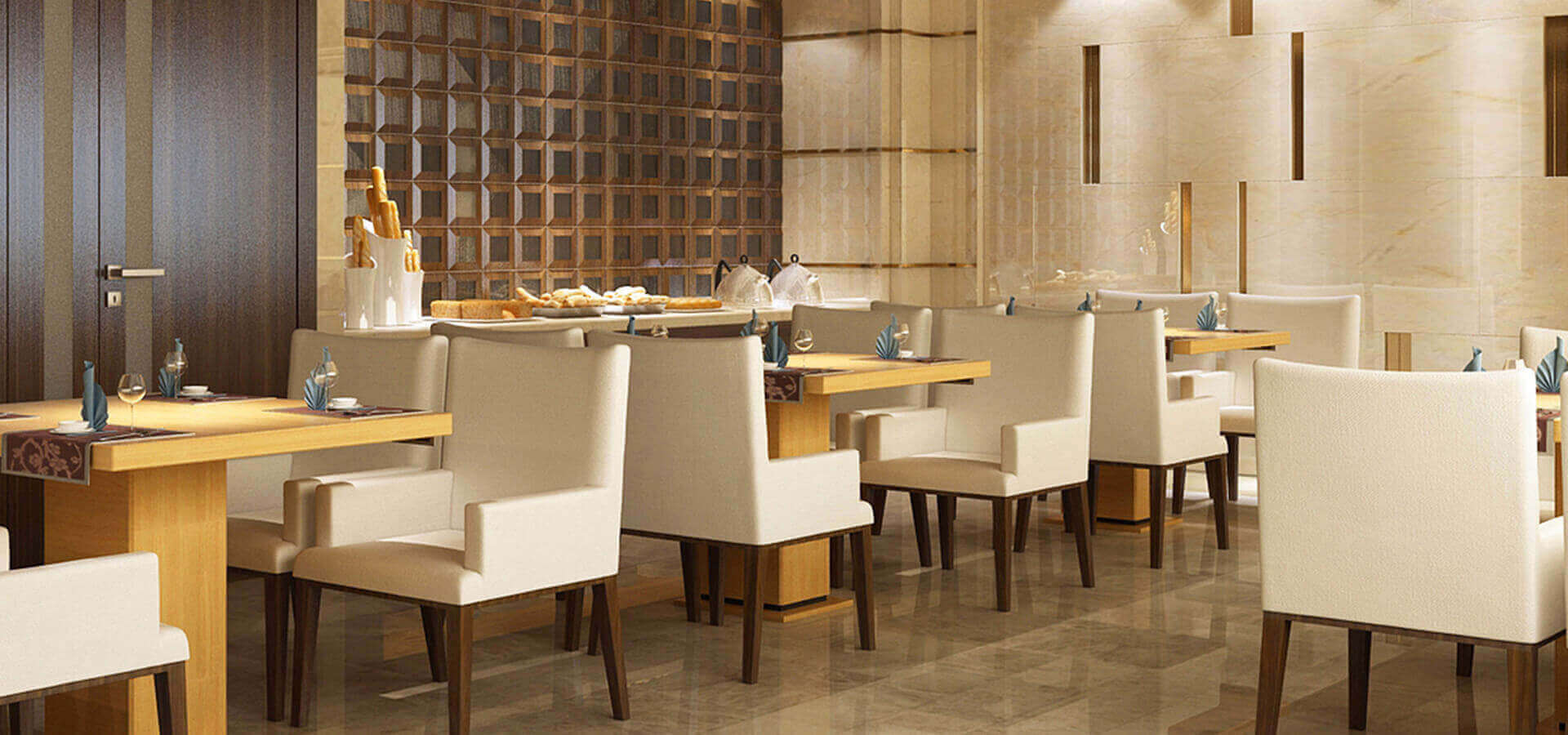 Mercury Boutique Hotel 3