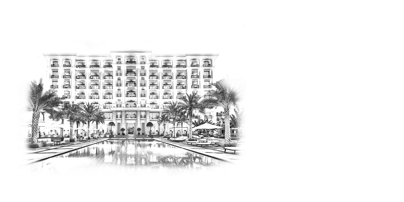 Mia Saigon - Luxury Boutique Hotel 2
